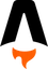 Official Astro logo