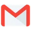 Gmail icon