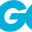 Official Go logo