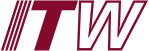 Illinois Tool Works logo