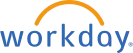 Workday logo